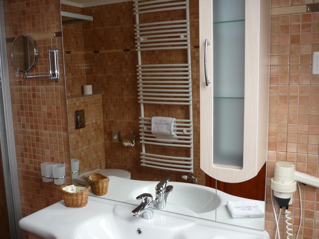 Oereg Malom Hotel Csepreg Cameră foto